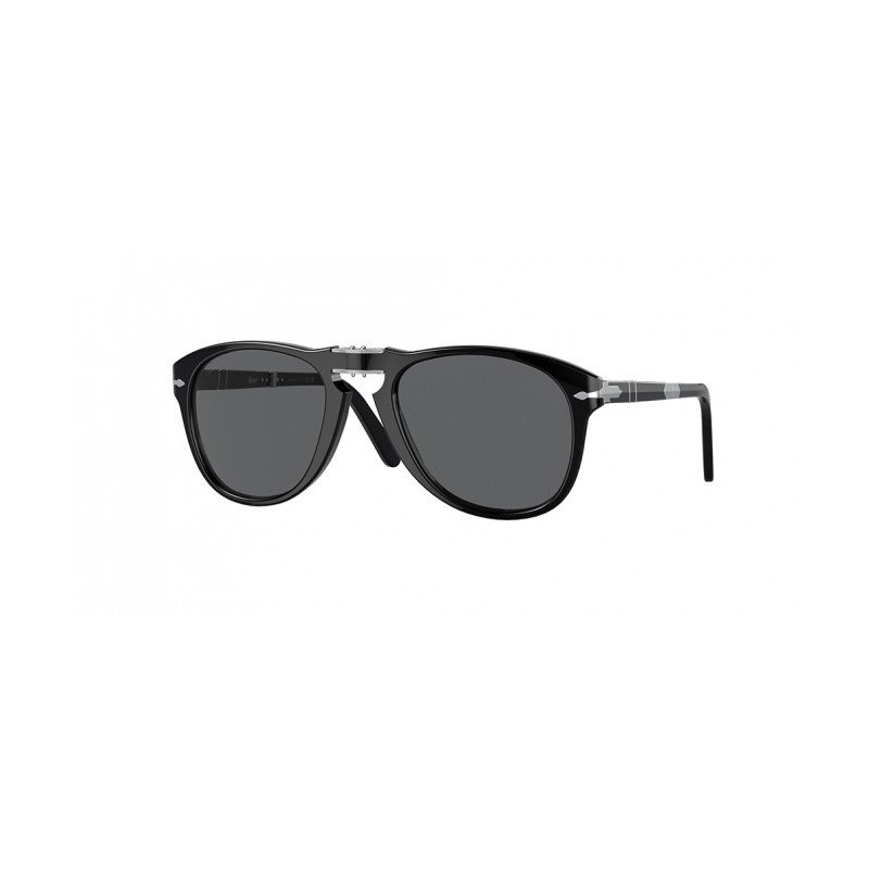 Persol Steve Mcqueen PO0714SM