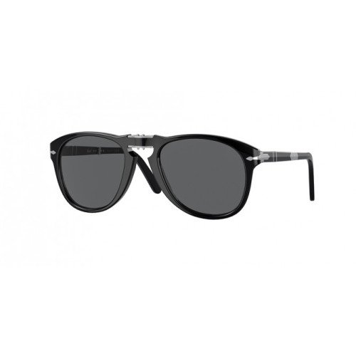 Persol Steve Mcqueen PO0714SM
