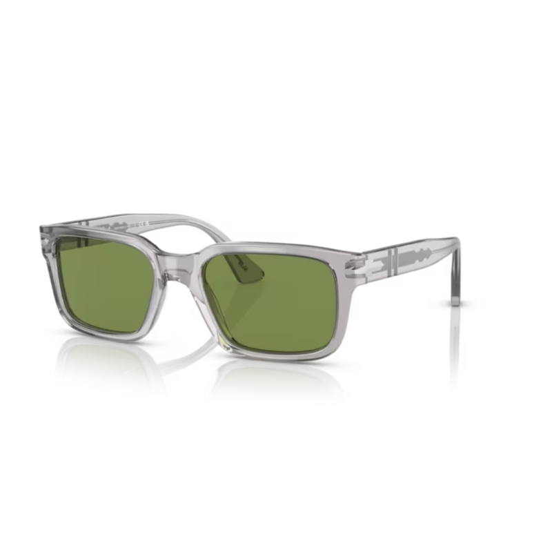 Persol 0PO3272S