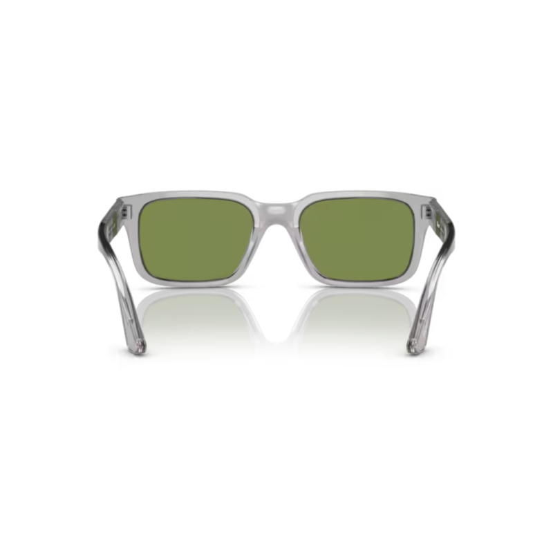 Persol 0PO3272S