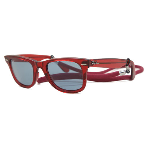 Ray-Ban Wayfarer RB2140