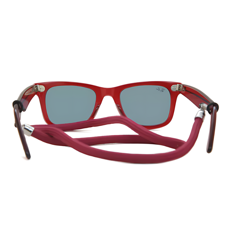 Ray-Ban Wayfarer RB2140