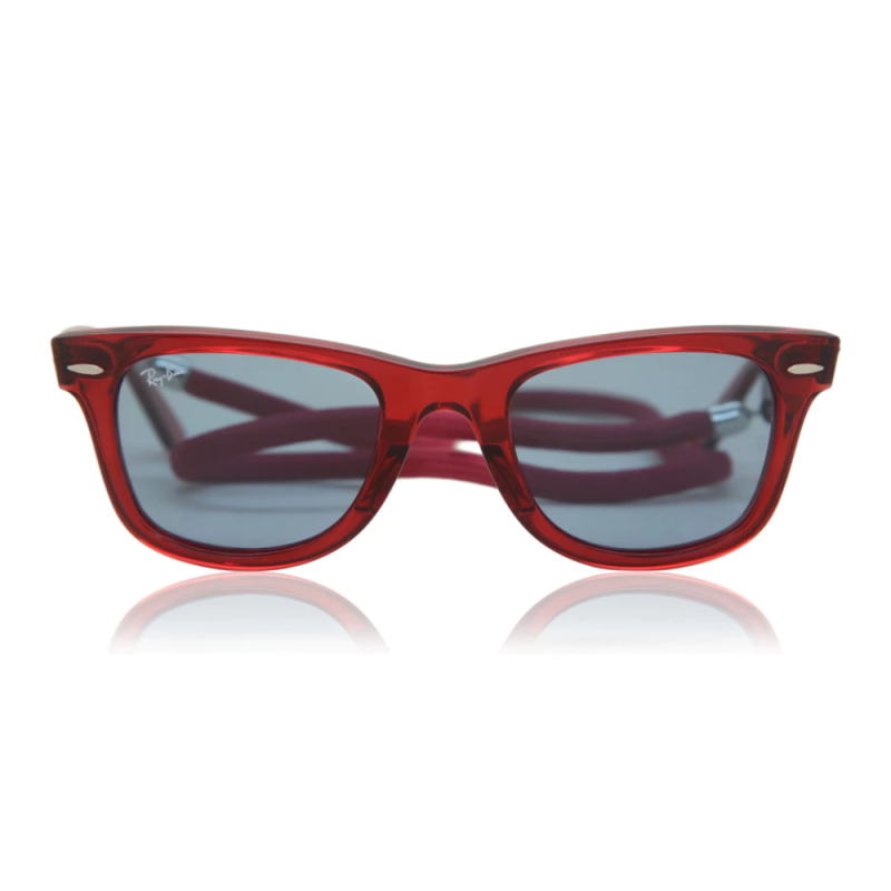 Ray-Ban Wayfarer RB2140