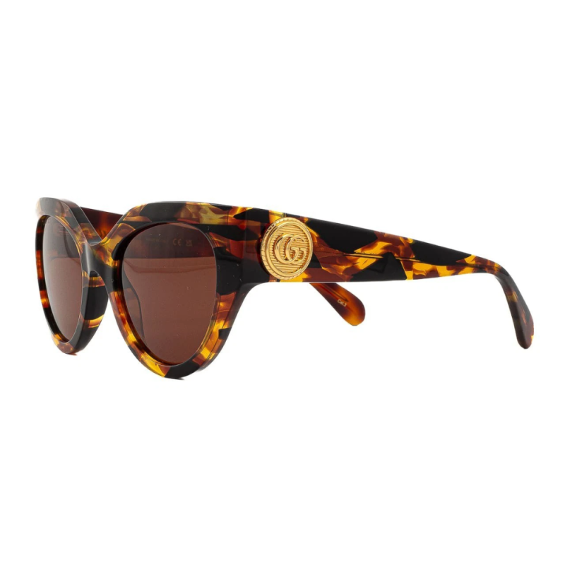 Gucci GG1408S