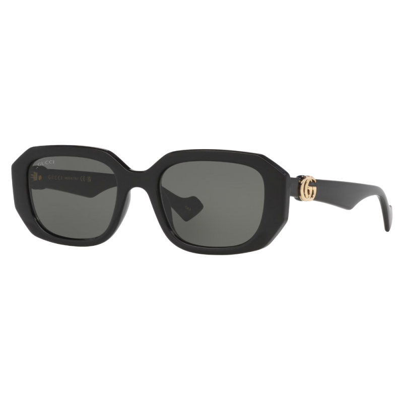 Gucci GG1535S