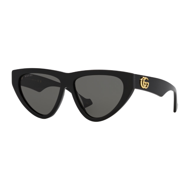 Gucci GG1333S