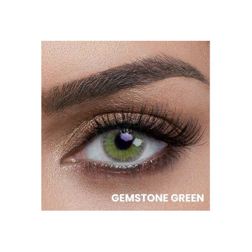 Freshlook® One-Day Color 10 uds