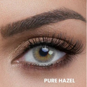 Freshlook® One-Day Color 10 uds 2