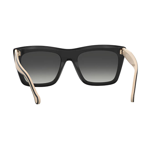 Carolina Herrera HER 0226/S