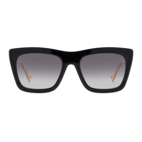 Carolina Herrera HER 0226/S