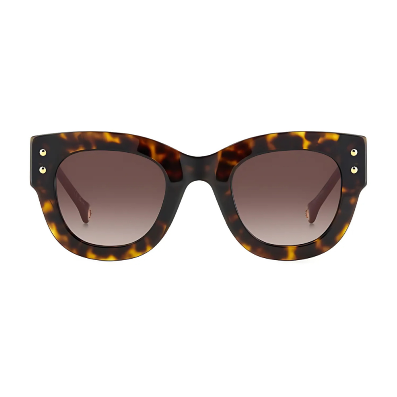 Carolina Herrera HER 0222/S