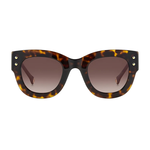 Carolina Herrera HER 0222/S