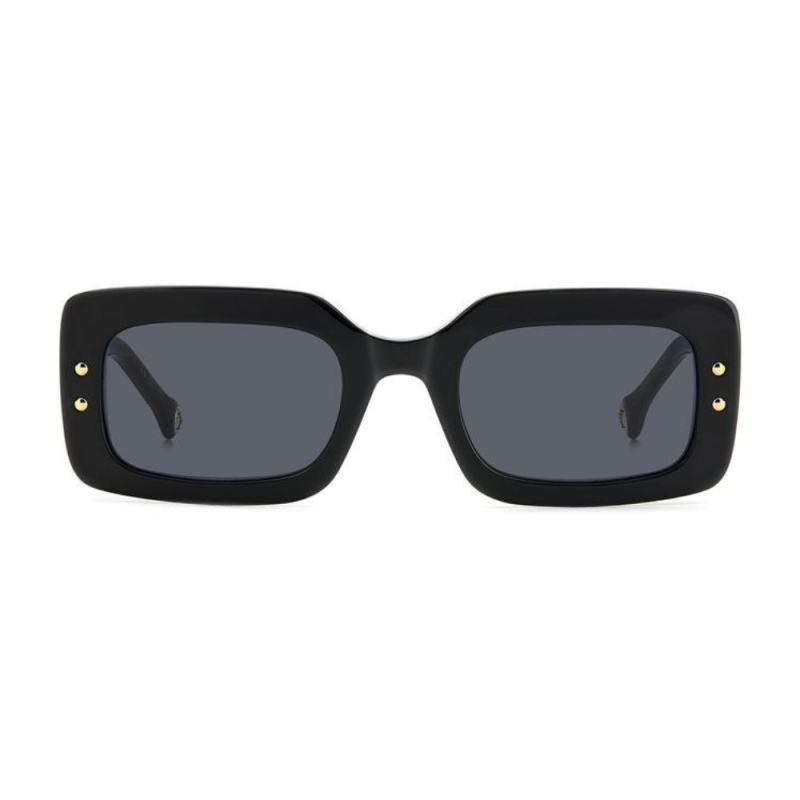 Carolina Herrera HER 0187/S