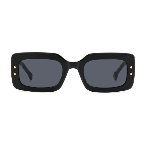 Carolina Herrera HER 0187/S