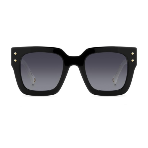 Carolina Herrera HER 0255/S