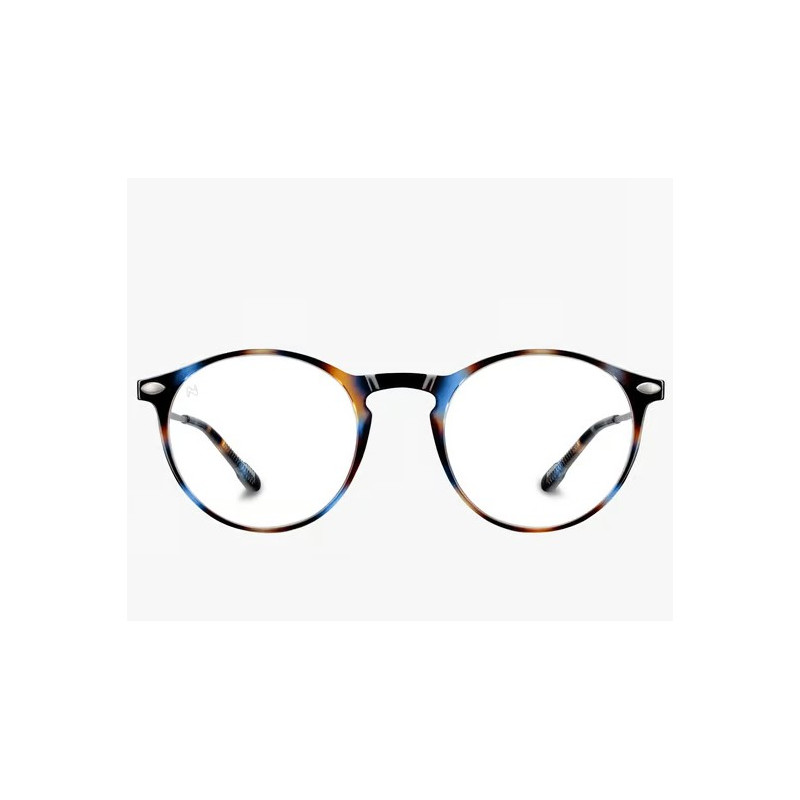Nooz gafas de lectura - Alba