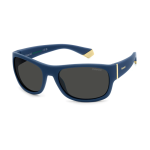 Polaroid Kids PLD 8064/S