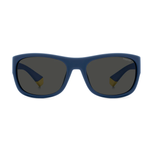 Polaroid Kids PLD 8064/S 2