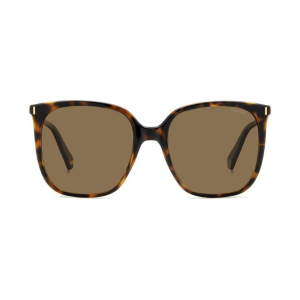 Polaroid PLD 6218/S 2