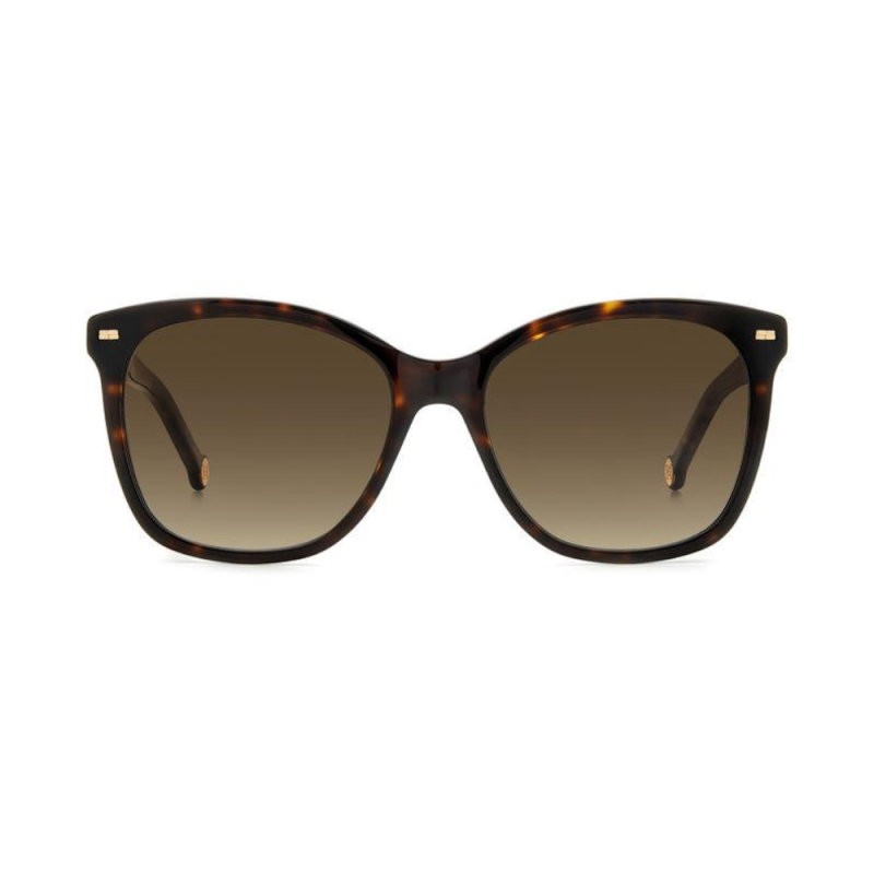 Carolina Herrera HER 0137/S