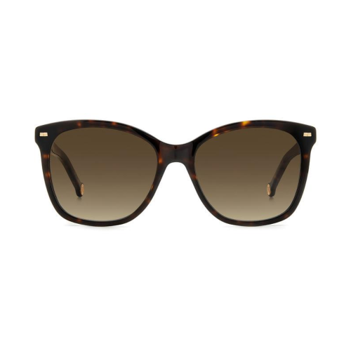 Carolina Herrera HER 0137/S