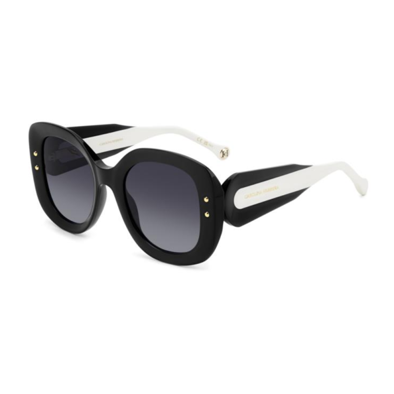 Carolina Herrera HER 0254/S