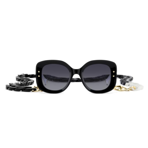 Carolina Herrera HER 0254/S