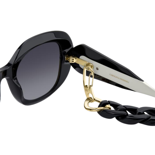 Carolina Herrera HER 0254/S