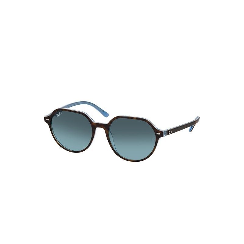 Ray-Ban-Thalia-RB2195