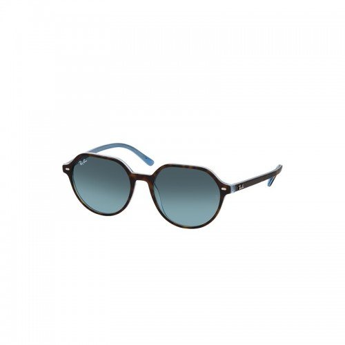 Ray-Ban-Thalia-RB2195