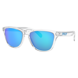 Oakley-Frogskins-XS-OJ900615