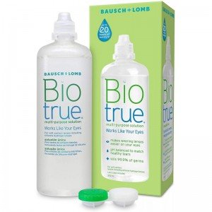 Biotrue 2
