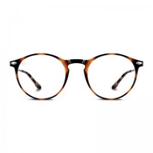 Nooz gafas de lectura - Cruz 2
