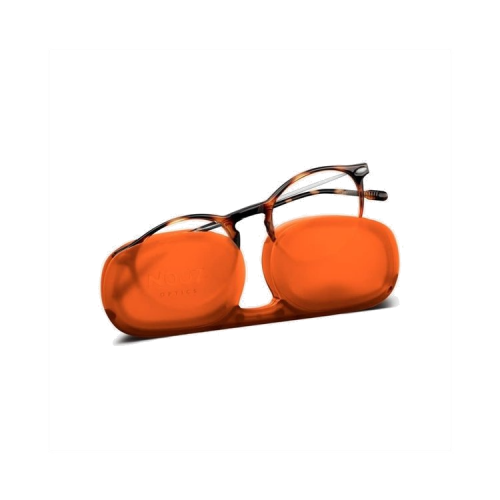 Nooz gafas de lectura - Cruz