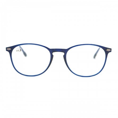 Nooz gafas de lectura - Alba