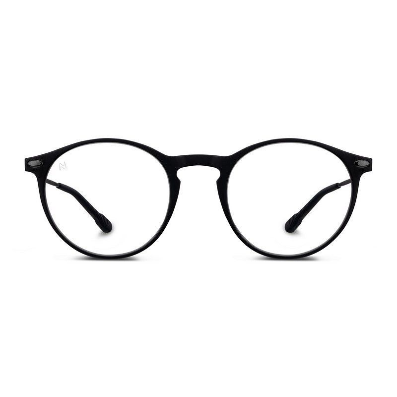 Nooz Essential Blue Light Cruz