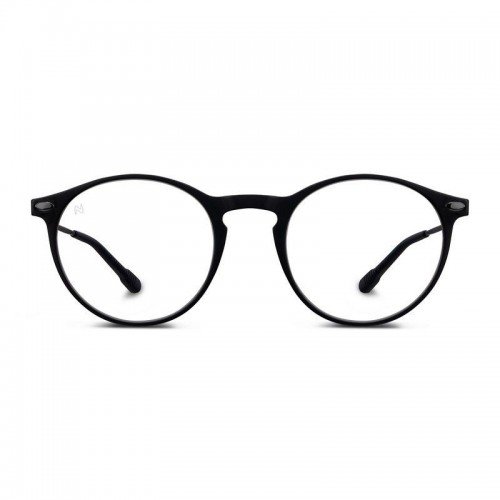 Nooz Essential Blue Light Cruz
