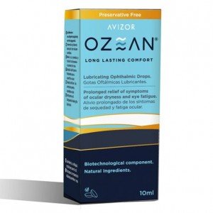 Ozean Avizor® 10 ml 2