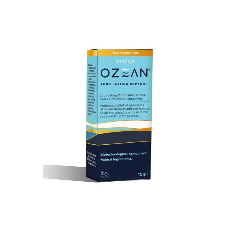 Ozean Avizor® 10 ml