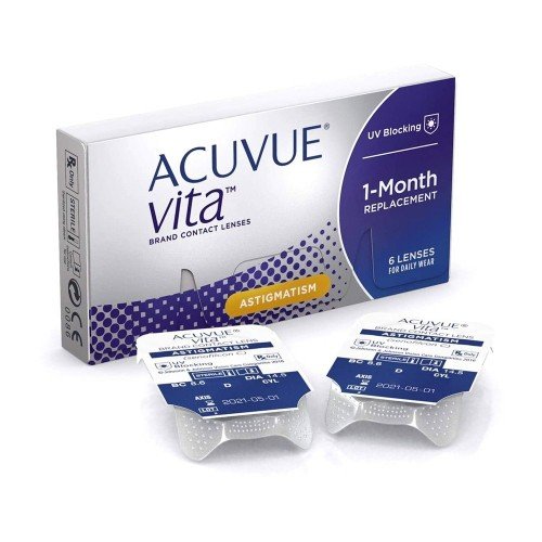 Cuvue-Vita-astigmatism Cuvue-Vita-astigmatism