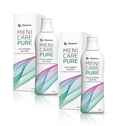 Menicare pack 2 Menicare pack 2