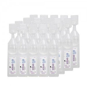 E-drops_monodosis 2