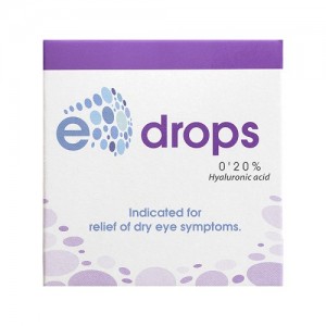E-drops_monodosis_3