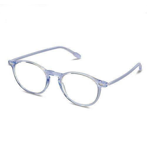 Nooz Kids Cruz Luz Azul Nooz Kids Cruz Luz Azul