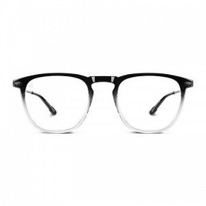 Nooz Dino lectura + luz azul 2