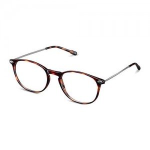 Nooz Alba lectura + luz azul