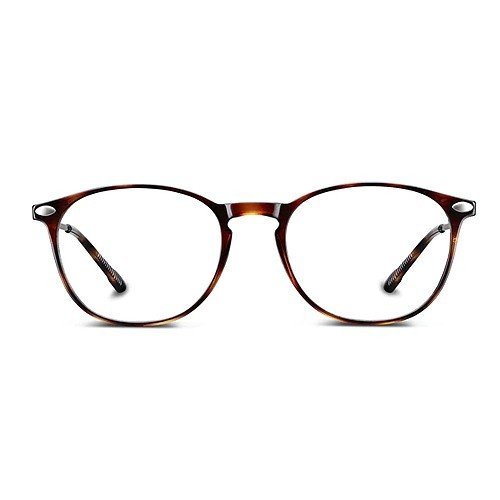 Nooz Alba lectura + luz azul