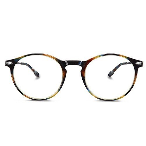 Nooz Cruz lectura + luz azul