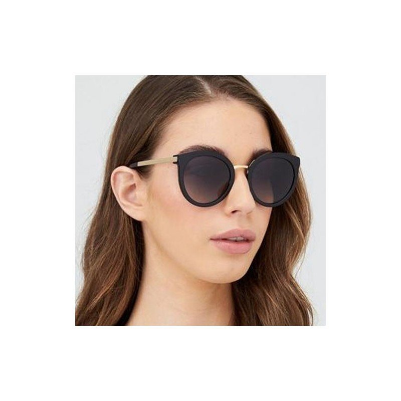 Dolce & Gabbana 0DG4268