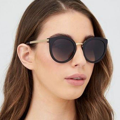 Dolce & Gabbana 0DG4268